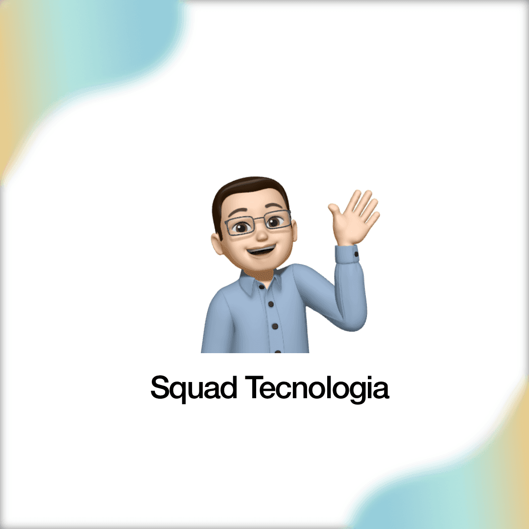 Squad Tech