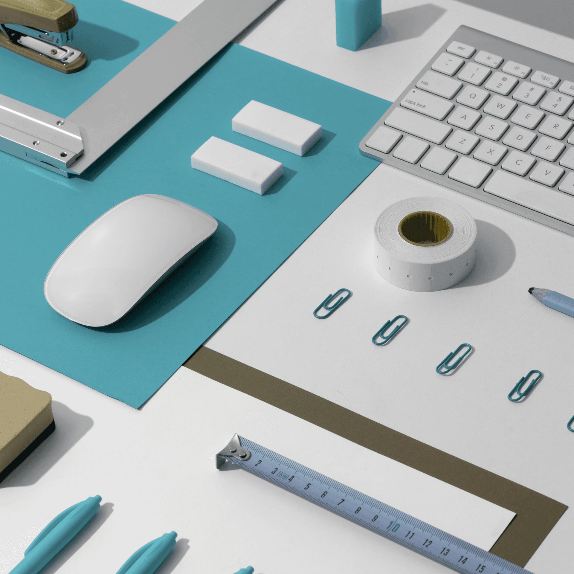 Design